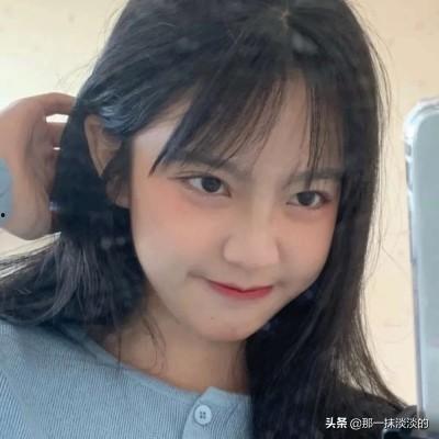 娱乐吃瓜酱原来头像,原来头像背后的故事