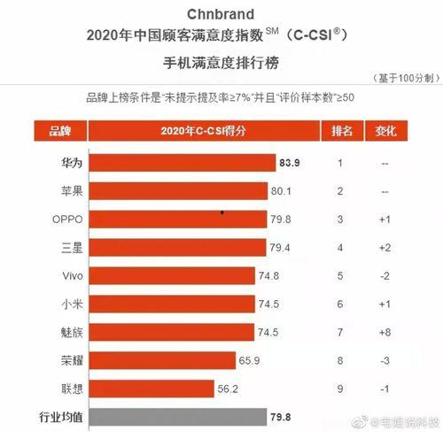 91po国产,揭秘神秘东方古国的历史与文化
